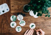 Tasty and Easy Fruit Dessert Recipes