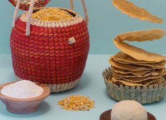 Genius Decorating Ideas for Every Room in Your House