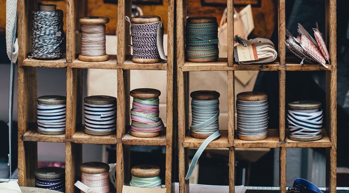 Most Beautiful Homemade Cake Decorating Ideas