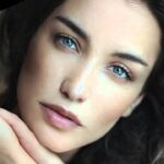 Дайнеко стиль